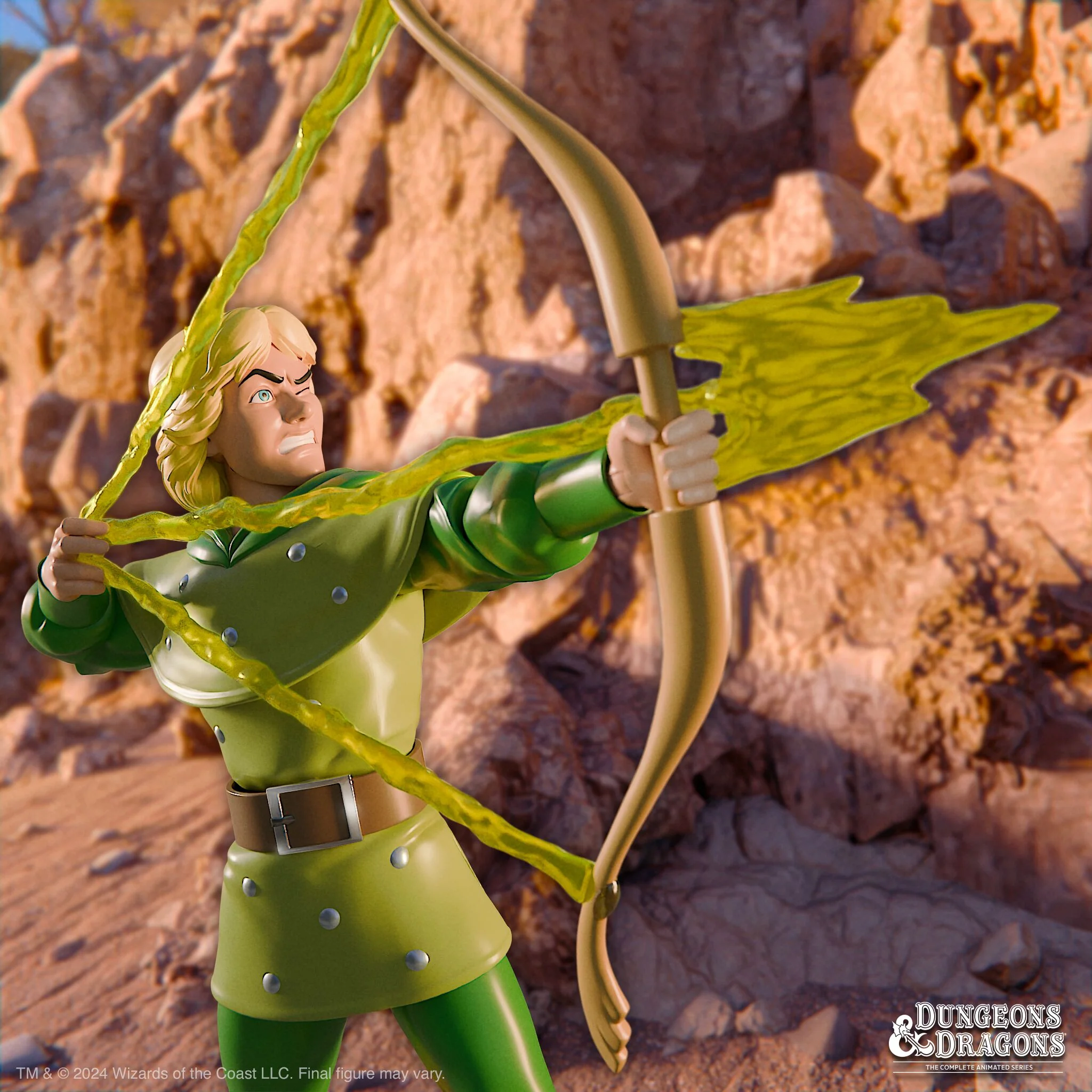 dnd-action-figures-super-7-2-1