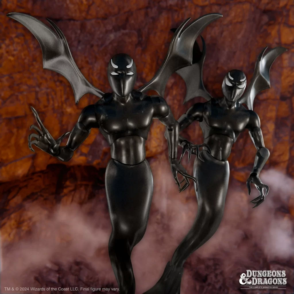 dnd-action-figures-super-7-3-1