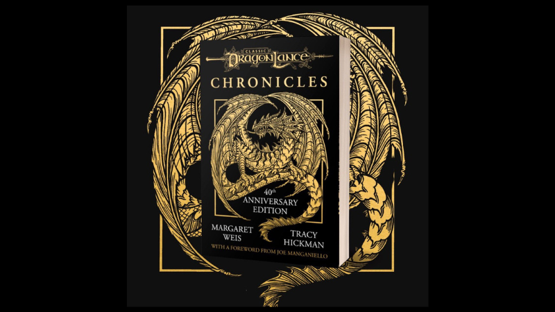 dragonlance-40th-anniversary-