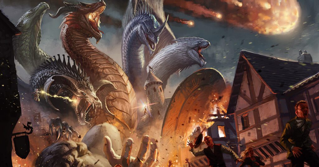 JDR S.T.A.L.K.E.R. ☢️ jeu de rôle PDF amateur gratuit complet