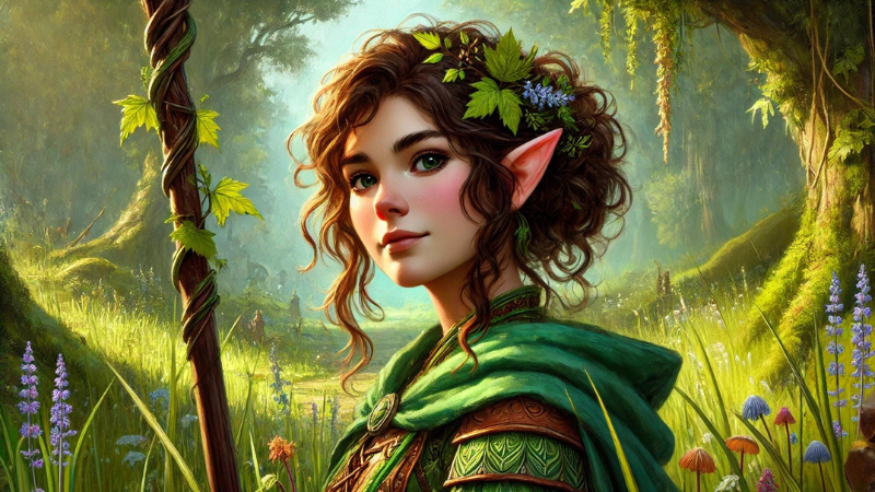 dungeonsanddragonsfan.com