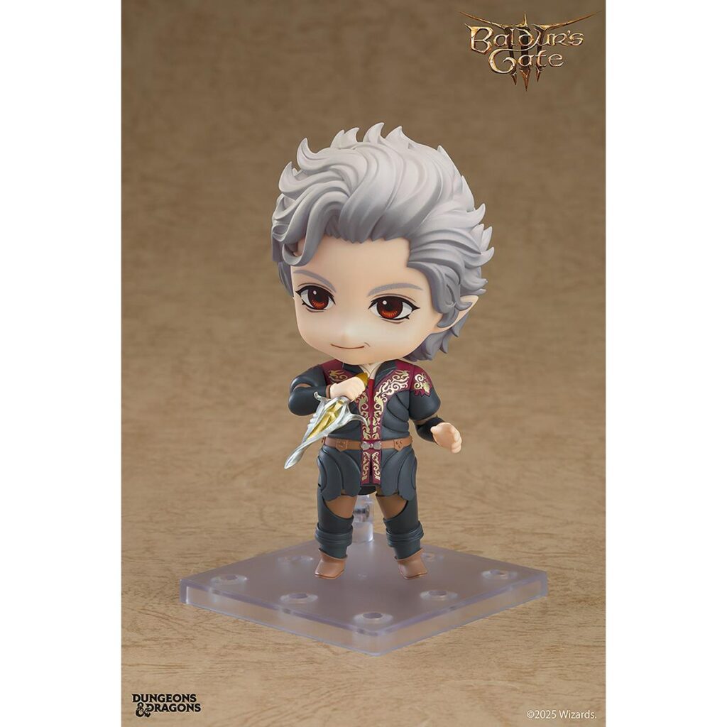 goodsmile-dnd-toys-astarion-5-