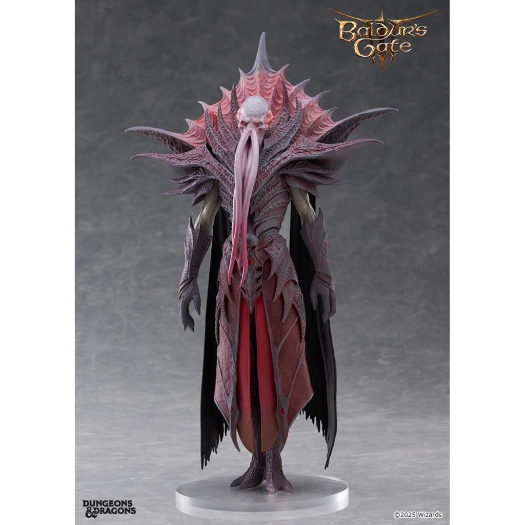 goodsmile-dnd-toys-emperor-5-