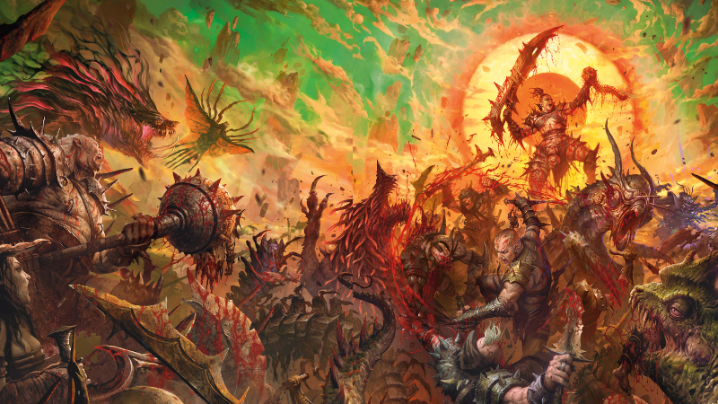 dungeonsanddragonsfan.com