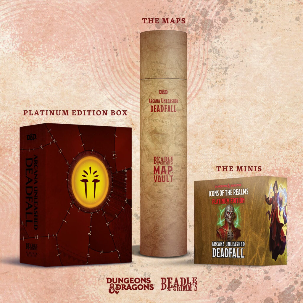beadle-and-grimms-arcana-